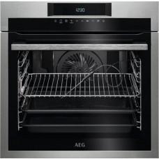 Cuptor electric AEG BPE742320M