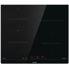 Plită incorporabilă cu inducție Gorenje IT643BSC