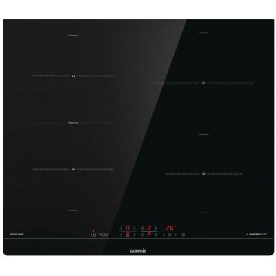 Plită incorporabilă cu inducție Gorenje IT643BSC