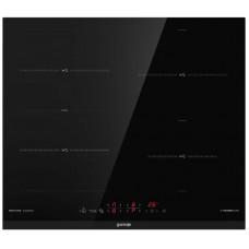 Plită incorporabilă cu inducție Gorenje IT645BCSC