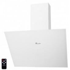 Вытяжка Tornado Borino 700 (60) LED White