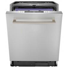 Встраиваемая посудомоечная машина Midea MID60S900