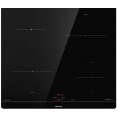 Индукционная панель Gorenje IT640BSC