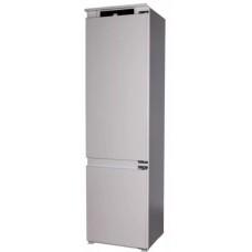 Frigider incorporabil Whirlpool ART 9811/A++ SF