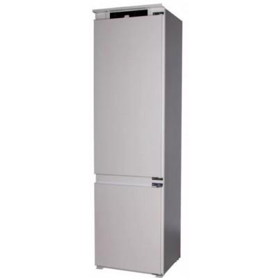 Frigider incorporabil Whirlpool ART 9811/A++ SF
