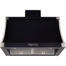 Вытяжка Kuppersberg T 939 ANT