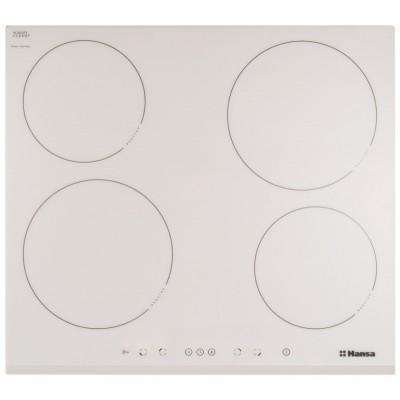 Plită incorporabilă cu inducție Hansa BHIW68077