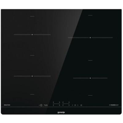 Индукционная панель Gorenje IT641BSC
