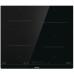 Индукционная панель Gorenje IT641BSC
