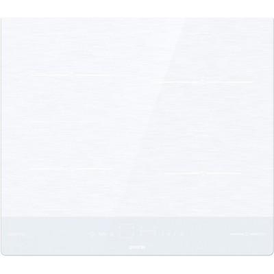 Индукционная панель Gorenje IT643SYW