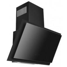 Hota Tornado Ester 800(60) LED BL