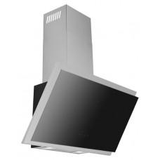 Вытяжка Tornado Ester 800(60) LED BL_IX