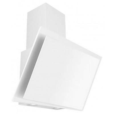 Hota Tornado Ester 800(60) LED WH