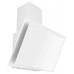 Hota Tornado Ester 800(60) LED WH