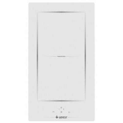 Plită incorporabilă cu inducție Gefest ПВИ 4001 K12