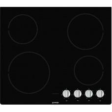 Plită incorporabilă electrica Gorenje EC641BSC