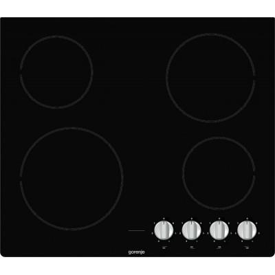 Электрическая панель Gorenje EC641BSC