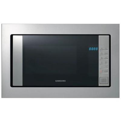 Встраиваемая микроволновая печь Samsung FW77SUT