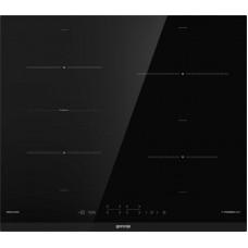 Индукционная панель Gorenje IT643BCSC