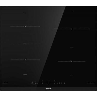 Индукционная панель Gorenje IT643BCSC