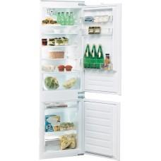 Frigider incorporabil Whirlpool ART6610