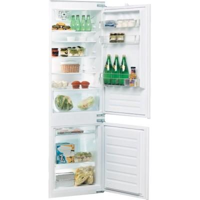 Frigider incorporabil Whirlpool ART6610