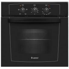 Газовый духовой шкаф Gefest DGE 601-01 A