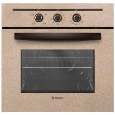 Газовый духовой шкаф Gefest DGE 621-01 K48