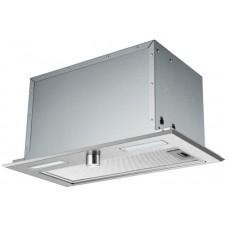 Hota Midea MH 90I 770X