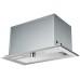Hota Midea MH 90I 770X Hota Midea MH 90I 770X