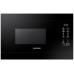 Cuptor cu microunde incorporabil Samsung MG22M8054AK/BW Cuptor cu microunde incorporabil Samsung MG22M8054AK/BW