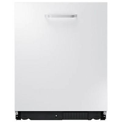 Maşină de spălat vase încorporabilă Samsung DW60M5050BB