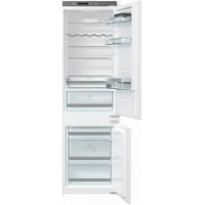 Frigider incorporabil Gorenje NRKI4182A1 Frigider incorporabil Gorenje NRKI4182A1