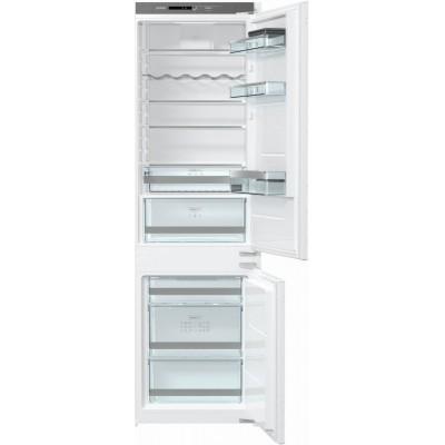 Frigider incorporabil Gorenje NRKI4182A1