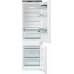 Frigider incorporabil Gorenje NRKI4182A1 Frigider incorporabil Gorenje NRKI4182A1