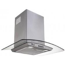Вытяжка Tornado Eva 1200 (60) IX LED