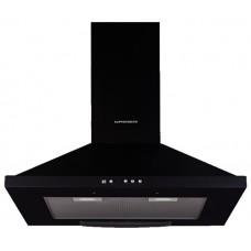 Вытяжка Kuppersberg T 601 B