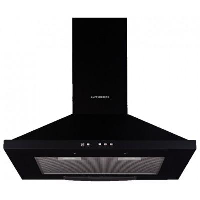 Вытяжка Kuppersberg T 601 B