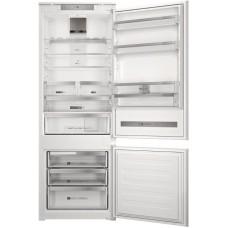 Frigider incorporabil Whirlpool SP40 802 EU Frigider incorporabil Whirlpool SP40 802 EU