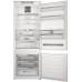 Встраиваемый холодильник Whirlpool SP40 802 EU Встраиваемый холодильник Whirlpool SP40 802 EU