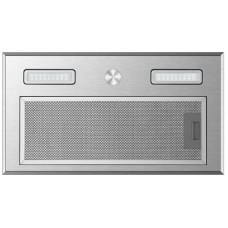Hota Midea MH 60I 770 X