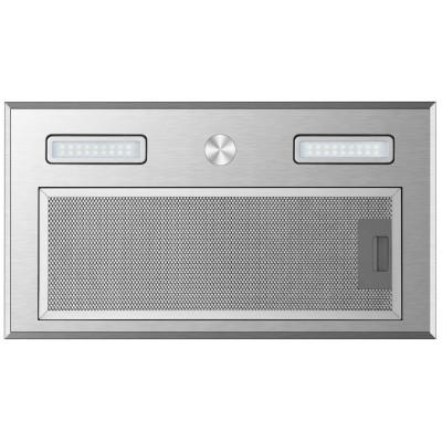 Вытяжка Midea MH 60I 770 X