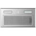 Вытяжка Midea MH 60I 770 X