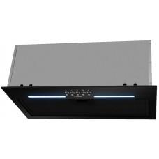 Вытяжка Hansa OMP6251BGH