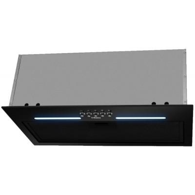 Hota Hansa OMP6251BGH
