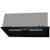 Hota Hansa OMP6251BGH