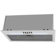 Hota Hansa OMP6251WGH Hota Hansa OMP6251WGH