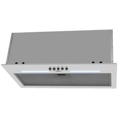 Hota Hansa OMP6251WGH