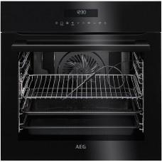 Cuptor electric AEG BPE742320B Cuptor electric AEG BPE742320B