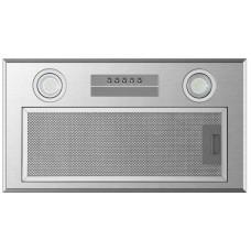 Hota Midea MH 60I 300 X